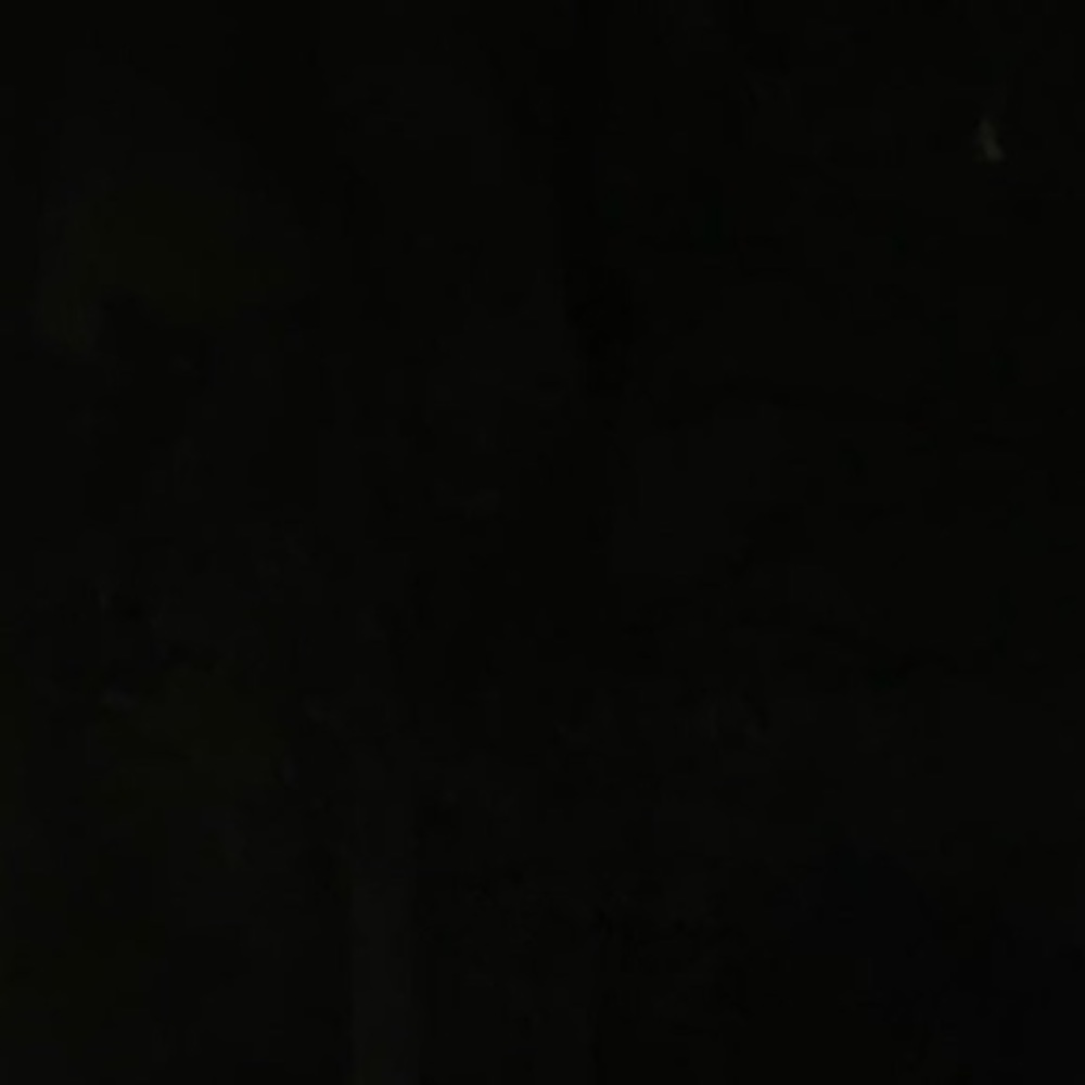 Meet your Posher, Briana